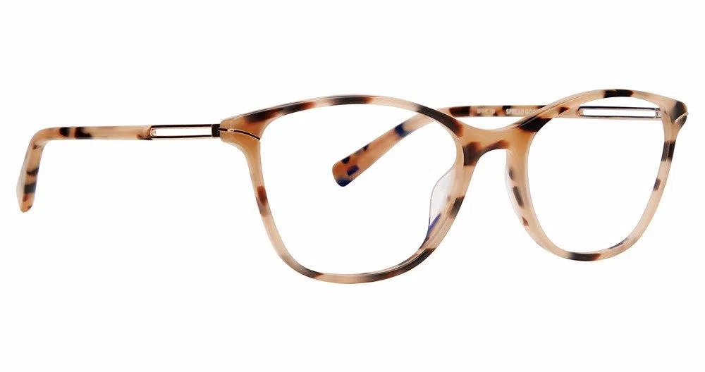 Life Is Good LGTOBI Eyeglasses - view 4